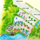 버드오토캠핑장 이미지