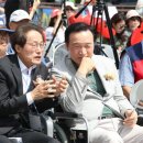 행진개발 이미지
