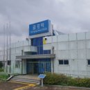 안심창조밸리 천천둘레길 이미지