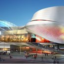 달빛한옥민박 이미지