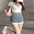 필라테스요가(2부) 이미지