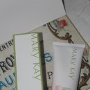 케이커스트 이미지