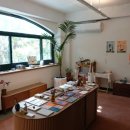 소소디자인 이미지