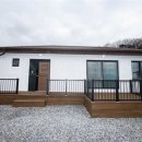 더 스타일 이미지