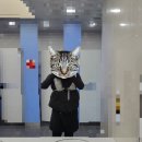 한울공원 화장실 이미지