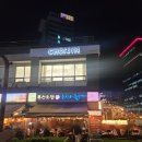 정우빌딩3차 | 벡스코 애견동반 술집 추천 부산오뎅 을지로 통골뱅이 센텀 본점 맛집 투어 후기