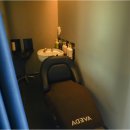 앤헤어샵 이미지