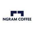 엔그램커피(NGRAM COFFEE) 이미지
