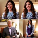 종로-신교-종로-신-322 | mental disease et al.