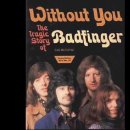 We Have Met Before / Badfinger-Without You / Beat It (드럼) / Loco-Motion 이미지