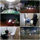 구룡파출소 화장실 이미지