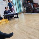 동내경로당 이미지