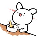 쌀뜰 이미지