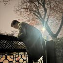 123의원 | 란123 관람 후기 4월 22일 개봉 첫 날