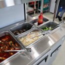 내담식당 이미지