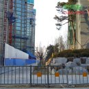 도담동_카림에비뉴 이미지