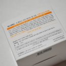 닥터플러스메드 이미지