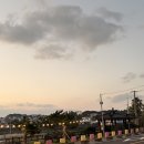 신신호텔 제주오션 이미지