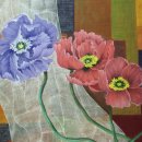 작품공인중개사사무소 이미지