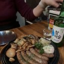 비너발트 이미지