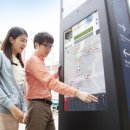 마천전통시장 이미지