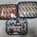 김종구부산어묵 로고