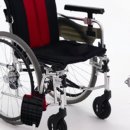 행복한복지용구 이미지