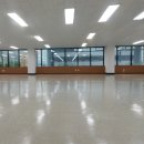 맘편한부동산공인중개사사무소 이미지