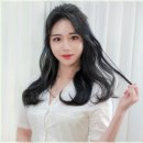 샤인헤어#
