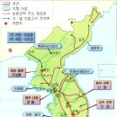 NR-18[화엄사로]-하-6 | 임진왜란/정유재란 : 일본의 침략, 한반도 운명을 바꾼 7년의 전쟁 (해전과 육전의 결정적 순간들)