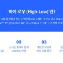휘트니스 GO 이미지