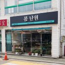 봄난원
