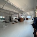 진주검도관 이미지