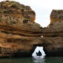 해안도시 이미지