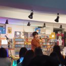 어린:스튜디오 이미지