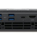 TIGER PC 이미지