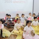 논현육아종합지원센터 이미지