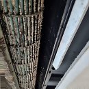 조은정신건강의학과의원 이미지