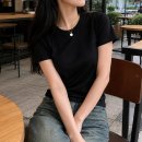 LK.소프트 쇼핑하우