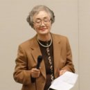 자성당약국 이미지