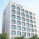 제이에스코퍼레이션 이미지