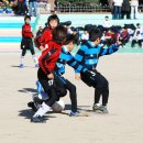 금정초등학교 이미지