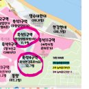 GS25에듀포레 | 서울 흑석 뉴타운 임장기 (흑석 아크로리버하임, 흑석한강현대, 흑석명수대현대, 흑석한강푸르지오...