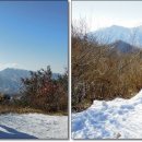 경기둘레길 가평25코스 이미지