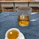 백동진농장 이미지