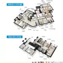 (주)엘가 이미지