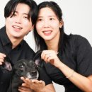 오유엔와이스튜디오 이미지