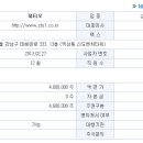 티오커뮤니케이션