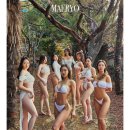 미남메디칼 이미지