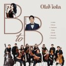 올라비올라 B to B 이미지